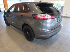 Used 2024  Ford Edge AWD at Maxx Loans near St&period; Adrian&comma; MI