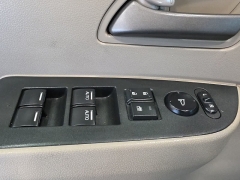 Used 2011  Honda Odyssey 5dr EX-L at Maxx Loans near St&period; Adrian&comma; MI
