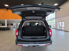 Used 2022  Ford Expedition XLT 4x4 at Maxx Loans near St&period; Adrian&comma; MI