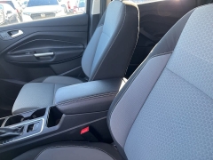 Used 2019  Ford Escape 4d SUV 4WD SE at Maxx Loans near St. Adrian, MI