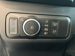 Used 2022 Ford Escape Titanium AWD at Maxx Loans near ,