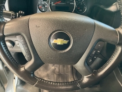 Used 2020  Chevrolet Express Van 2500 Van at Maxx Loans near St. Adrian, MI