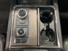 Used 2021  Ford Expedition Limited 4x4 at Maxx Loans near St. Adrian, MI