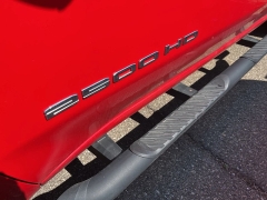 Used 2022 GMC Sierra 2500HD 4WD Double Cab SLT at Suburban Ford of Sterling Heights near Sterling Heights, MI