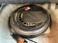 Used 2021 Kia Rio S IVT at Suburban Ford of Sterling Heights near Sterling Heights, MI
