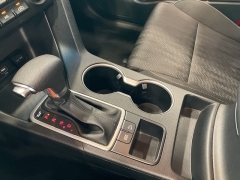Used 2022 Kia Sportage LX FWD at Maxx Loans near St. Adrian, MI