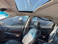 Used 2000 Chrysler 300M 4d Sedan at Maxx Loans near St. Adrian, MI