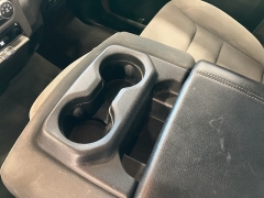 Used 2020 Ram 1500 Big Horn 4x4 Crew Cab 5'7" Box at Maxx Loans near St. Adrian, MI