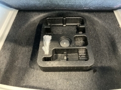 Used 2018 Jeep Compass Latitude 4x4 at Maxx Loans near St. Adrian, MI