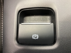 Used 2024  Ford Mustang EcoBoost Fastback at Maxx Loans near St&period; Adrian&comma; MI