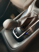 Used 2023 Toyota Corolla LE CVT at Maxx Loans near ,