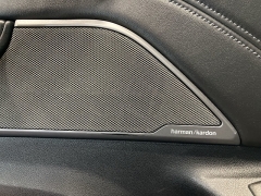 Used 2019  BMW M5 Competition Sedan at Maxx Loans near St&period; Adrian&comma; MI