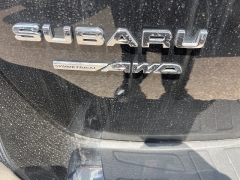 Used 2018 Subaru Outback 4d SUV 3.6R Touring at Maxx Loans near ,