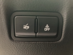 Used 2017  Chevrolet Corvette 2d Convertible Stingray Z51 w&sol;2LT at Maxx Loans near St&period; Adrian&comma; MI