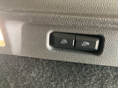 Used 2021  Lincoln Corsair Reserve AWD at Maxx Loans near St. Adrian, MI