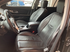 Used 2014 GMC Terrain 4d SUV FWD SLT1 at Suburban Ford of Sterling Heights near Sterling Heights, MI