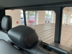 Used 2022 Ford F-150 4WD SuperCrew 5.5' Box at Maxx Loans near St. Adrian, MI