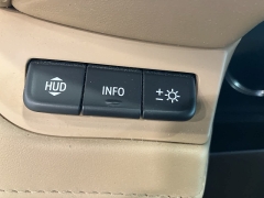 Used 2019  Cadillac Escalade 4d SUV 4WD Platinum at Maxx Loans near St. Adrian, MI