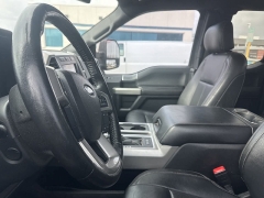 Used 2020  Ford F-150 4WD SuperCab Box at Maxx Loans near St&period; Adrian&comma; MI