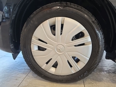 Used 2024  Mitsubishi Mirage CVT at Maxx Loans near St&period; Adrian&comma; MI