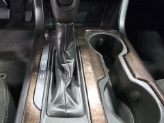 Used 2020  GMC Canyon 4WD Crew Cab 128" SLE at Maxx Loans near St&period; Adrian&comma; MI