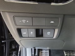 Used 2023  Hyundai Sonata N Line 2&period;5T &ast;Ltd Avail&ast; at Maxx Loans near St&period; Adrian&comma; MI