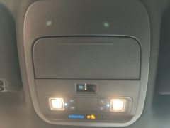 Used 2022  Ford F-150 4WD SuperCrew 5.5' Box at Maxx Loans near St. Adrian, MI