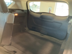 Used 2016  Ford Escape 4d SUV FWD SE at Maxx Loans near St. Adrian, MI