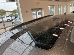 Used 2019 Chrysler Pacifica Limited FWD at Suburban Ford of Sterling Heights near Sterling Heights, MI