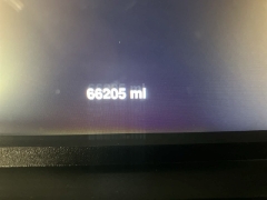 Used 2021  Ram 1500 Classic Warlock 4x4 Crew Cab 5'7" Box at Maxx Loans near St. Adrian, MI