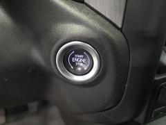Used 2021  GMC Sierra 1500 4WD Crew Cab 147" Denali at Maxx Loans near St&period; Adrian&comma; MI