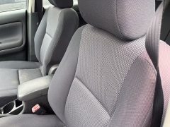 Used 2005  Pontiac Vibe 4d Sedan AWD at Maxx Loans near St&period; Adrian&comma; MI