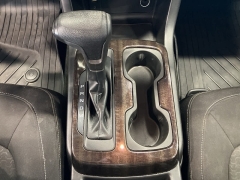 Used 2016  GMC Canyon 4WD Crew Cab 128&period;3" SLE at Maxx Loans near St&period; Adrian&comma; MI