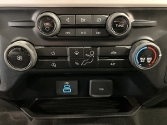 Used 2024  Ford Super Duty F-250 SRW 4WD Crew Cab Box at Maxx Loans near St&period; Adrian&comma; MI