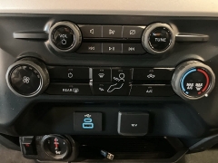 Used 2023  Ford Super Duty F-350 SRW 4WD SuperCab Box at Maxx Loans near St. Adrian, MI