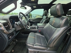 Used 2023  Ford Super Duty F-250 SRW 4WD Crew Cab Box at Maxx Loans near St&period; Adrian&comma; MI