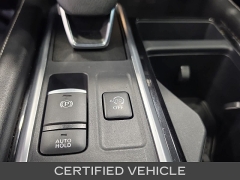 Used 2022  Nissan Pathfinder SL 4WD at Maxx Loans near St&period; Adrian&comma; MI