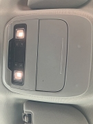 Used 2024  Ford Super Duty F-350 SRW 4WD Crew Cab Box at Maxx Loans near St&period; Adrian&comma; MI