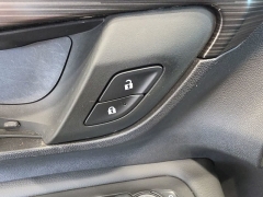 Used 2024  GMC Terrain AWD 4dr SLE at Maxx Loans near St&period; Adrian&comma; MI