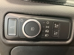 Used 2022 Ford Explorer ST 4WD at Maxx Loans near St. Adrian, MI