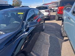 Used 2022 Chevrolet Malibu 4dr Sdn LT at Maxx Loans near St. Adrian, MI