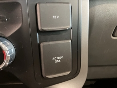 Used 2021 Ford F-150 4WD SuperCrew Box at Maxx Loans near St. Adrian, MI