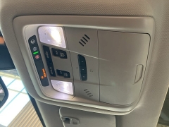 Used 2017  GMC Acadia AWD 4dr SLT w/SLT-1 at Maxx Loans near St. Adrian, MI