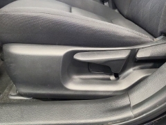 Used 2024  Toyota Corolla LE CVT &lpar;Natl&rpar; at Maxx Loans near St&period; Adrian&comma; MI