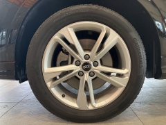 Used 2022  Audi Q3 S line Premium Plus 45 TFSI quattro at Maxx Loans near St. Adrian, MI