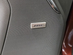 Used 2023  GMC Yukon XL 4WD 4dr Denali at Maxx Loans near St&period; Adrian&comma; MI