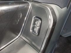 Used 2021  Ford F-150 4WD SuperCrew Box at Maxx Loans near St&period; Adrian&comma; MI