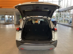 Used 2023  Nissan Rogue AWD SV at Maxx Loans near St. Adrian, MI