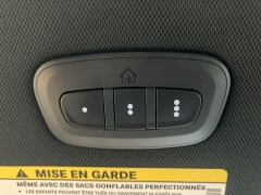 Used 2026  Chrysler Pacifica Limited FWD at Maxx Loans near St. Adrian, MI