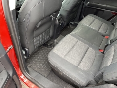 Used 2023 Ford Bronco Sport Big Bend 4x4 at Suburban Ford of Sterling Heights near Sterling Heights, MI